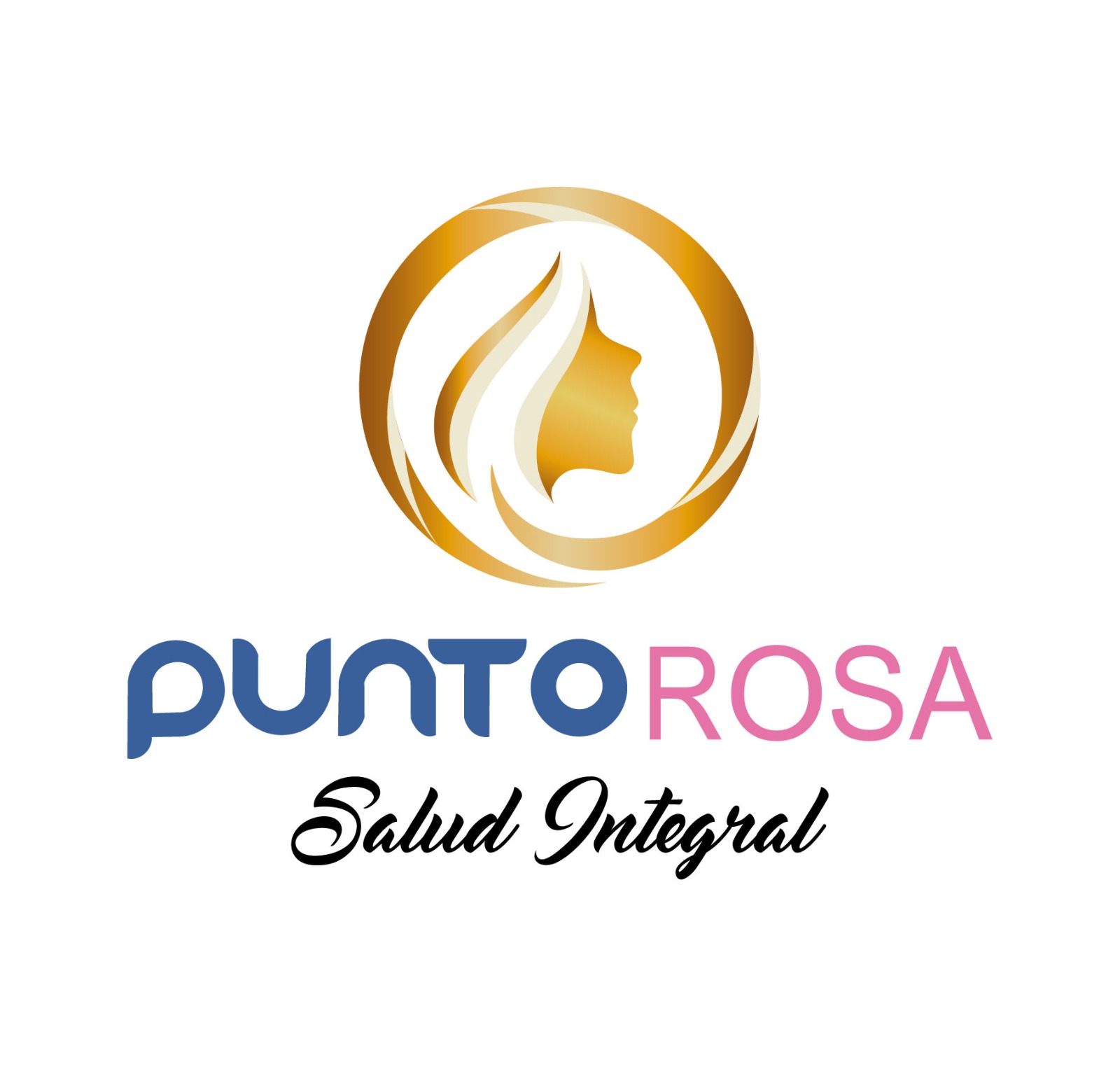 PUNTO ROSA